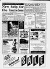 Cheltenham News Thursday 03 January 1991 Page 3