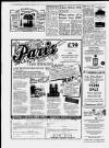 Cheltenham News Thursday 03 January 1991 Page 4