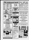 Cheltenham News Thursday 03 January 1991 Page 10