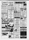 Cheltenham News Thursday 03 January 1991 Page 11