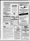 Cheltenham News Thursday 03 January 1991 Page 16