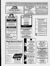 Cheltenham News Thursday 03 January 1991 Page 20