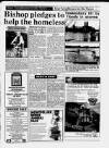 Cheltenham News Thursday 10 January 1991 Page 3