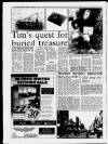 Cheltenham News Thursday 10 January 1991 Page 4