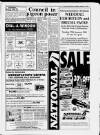 Cheltenham News Thursday 10 January 1991 Page 7