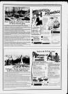 Cheltenham News Thursday 10 January 1991 Page 9