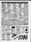 Cheltenham News Thursday 10 January 1991 Page 13
