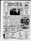Cheltenham News Thursday 10 January 1991 Page 16