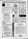 Cheltenham News Thursday 10 January 1991 Page 25