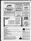 Cheltenham News Thursday 10 January 1991 Page 28