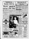 Cheltenham News Thursday 10 January 1991 Page 40