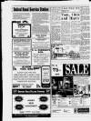 Cheltenham News Thursday 31 January 1991 Page 4