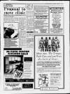 Cheltenham News Thursday 31 January 1991 Page 5