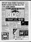 Cheltenham News Thursday 31 January 1991 Page 7