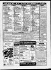 Cheltenham News Thursday 31 January 1991 Page 13