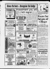Cheltenham News Thursday 31 January 1991 Page 14