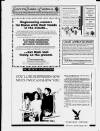 Cheltenham News Thursday 31 January 1991 Page 16