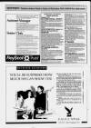 Cheltenham News Thursday 31 January 1991 Page 19