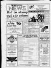 Cheltenham News Thursday 31 January 1991 Page 36