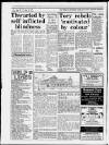Cheltenham News Thursday 07 February 1991 Page 2