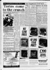 Cheltenham News Thursday 07 February 1991 Page 3