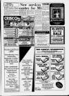 Cheltenham News Thursday 07 February 1991 Page 7