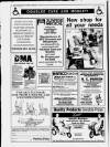 Cheltenham News Thursday 07 February 1991 Page 10