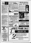 Cheltenham News Thursday 07 February 1991 Page 11