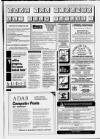 Cheltenham News Thursday 14 February 1991 Page 19