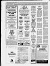 Cheltenham News Thursday 14 February 1991 Page 24