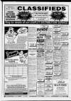 Cheltenham News Thursday 14 February 1991 Page 25