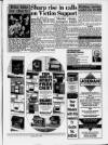 Cheltenham News Thursday 04 July 1991 Page 3