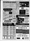 Cheltenham News Thursday 04 July 1991 Page 4