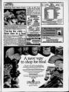 Cheltenham News Thursday 04 July 1991 Page 5