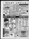 Cheltenham News Thursday 04 July 1991 Page 6