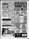 Cheltenham News Thursday 04 July 1991 Page 7