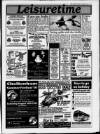 Cheltenham News Thursday 04 July 1991 Page 9