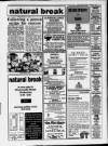 Cheltenham News Thursday 04 July 1991 Page 13