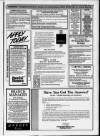 Cheltenham News Thursday 04 July 1991 Page 15
