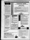 Cheltenham News Thursday 04 July 1991 Page 16