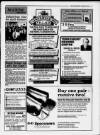 Cheltenham News Thursday 11 July 1991 Page 5