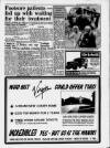 Cheltenham News Thursday 11 July 1991 Page 9
