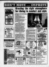 Cheltenham News Thursday 11 July 1991 Page 10