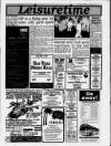 Cheltenham News Thursday 11 July 1991 Page 11