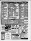 Cheltenham News Thursday 11 July 1991 Page 13