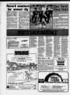 Cheltenham News Thursday 11 July 1991 Page 14