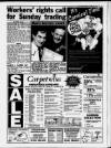 Cheltenham News Thursday 11 July 1991 Page 15