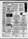 Cheltenham News Thursday 11 July 1991 Page 20