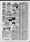 Cheltenham News Thursday 11 July 1991 Page 25