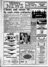 Cheltenham News Thursday 11 July 1991 Page 28
